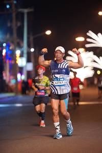 BIB: 
                            <button type="button" onclick="openModal(24102092)" class="btn btn-primary btn-sm float-right btn-popup" data-toggle="modal" data-target=".modal-high-quality">
                        <i class="fas fa-shopping-cart"></i> Add to Cart
                    </button>
                                            <button type="button" onclick="isThisMe(24102092, true)" class="btn btn-success btn-sm float-right btn-popup btn-isme hidden" data-toggle="tooltip" data-placement="bottom" title="นี่คือรูปของคุณใช่ไหม คลิกที่นี่เพื่อเอาเข้าอัลบั้ม">
                        <i class="fas fa-plus"></i> Add to album
                    </button>
                    <button type="button" onclick="isThisMe(24102092, false)" class="btn btn-warning btn-sm float-right btn-popup btn-isnotme hidden">
                        <i class="fas fa-ban"></i> Remove from album
                    </button>